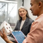 Why Millennials Are Choosing Turnkey Real Estate Over DIY Investing