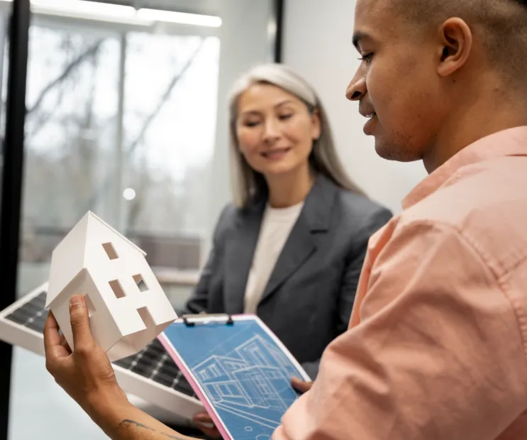 How a CRM Can Enhance Rent Collection and Improve Tenant Communication