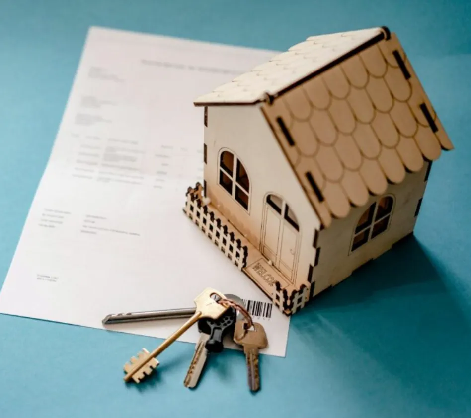 Exploring Creative Financing for Real Estate Investors