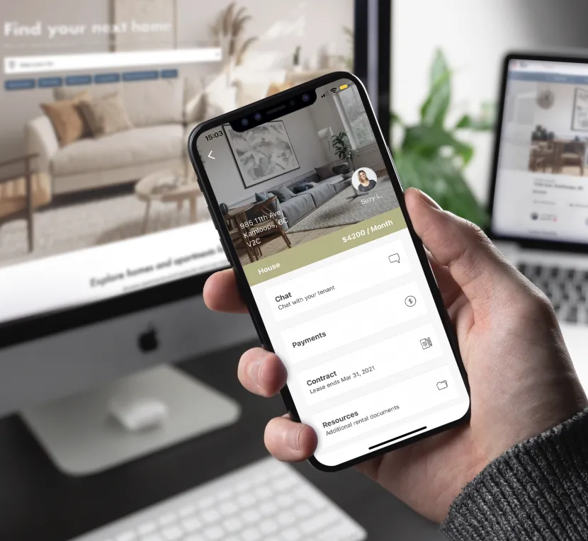 Why Landlords Should Embrace Digital Tools in 2025