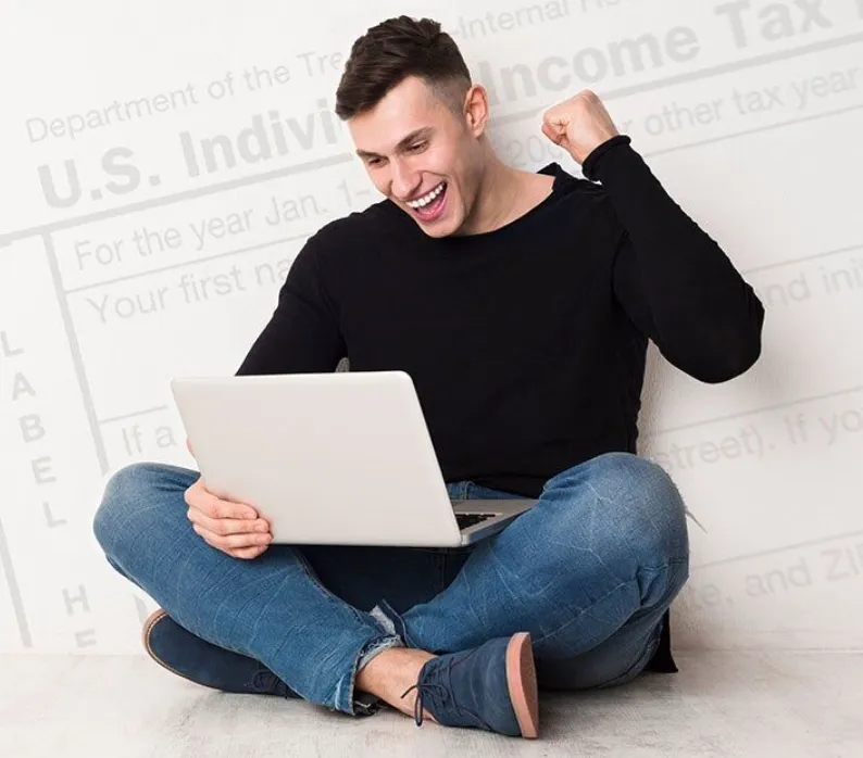 Tax Tips for Military Members: Maximize Your Savings