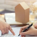 7 Essential Features of a Vendor Performance Tracking System for Business Success