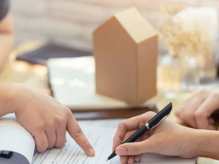 Unlocking Real Estate Opportunities with Creative Financing
