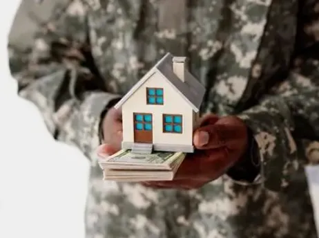 Understanding the 2025 Basic Allowance for Housing: What Service Members Should Know
