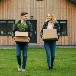 Procurement Automation: Turning Manual Processes into a Strategic Advantage