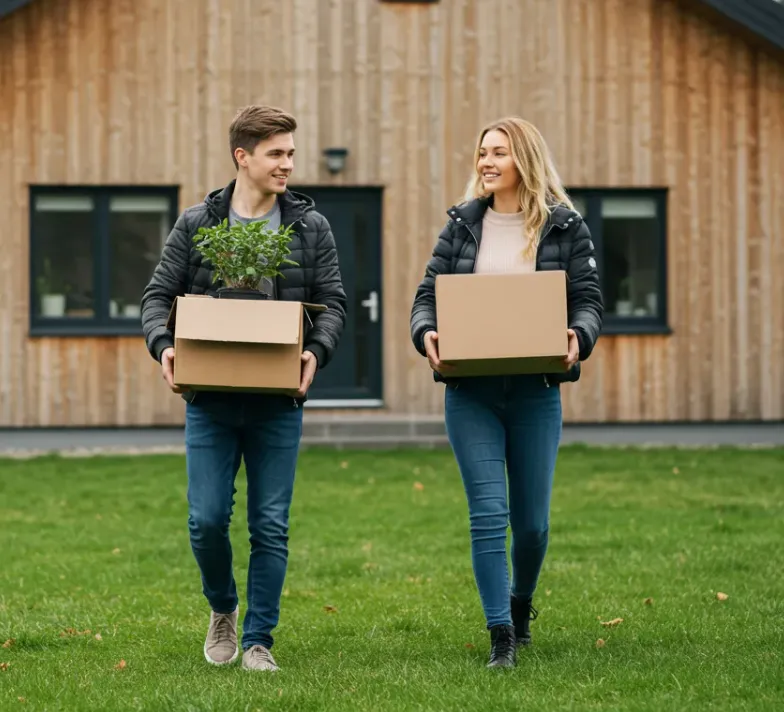 How to Attract and Keep Reliable Tenants for Your Rental Property