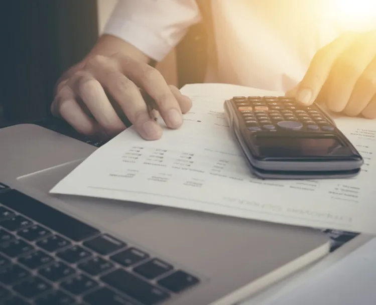 Smart Ways to Manage and Save on VA Loan Closing Costs