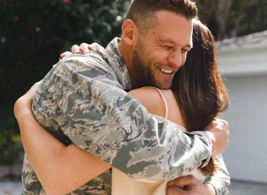 How to Qualify for a VA Loan After Bankruptcy or Foreclosure