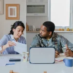 5 Proven Strategies for Effective Enterprise Supplier Management