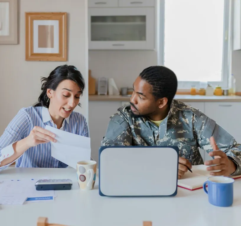 How VA Loan Assumptions Can Simplify Homeownership Transfers for Veterans