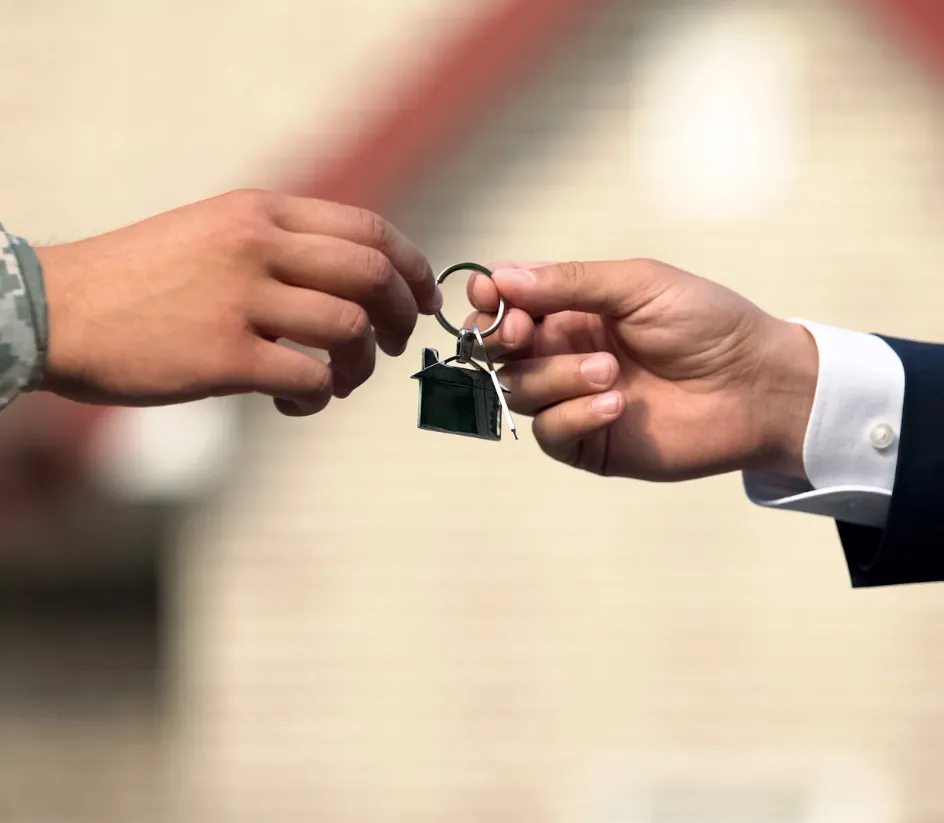 How to Restore Your VA Loan Entitlement and Reuse Your Home-Buying Benefits
