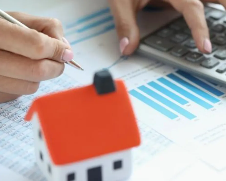 How Veterans Can Use a VA Loan to Renovate and Improve Their Homes