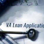 How Veterans Can Use a VA Loan to Renovate and Improve Their Homes