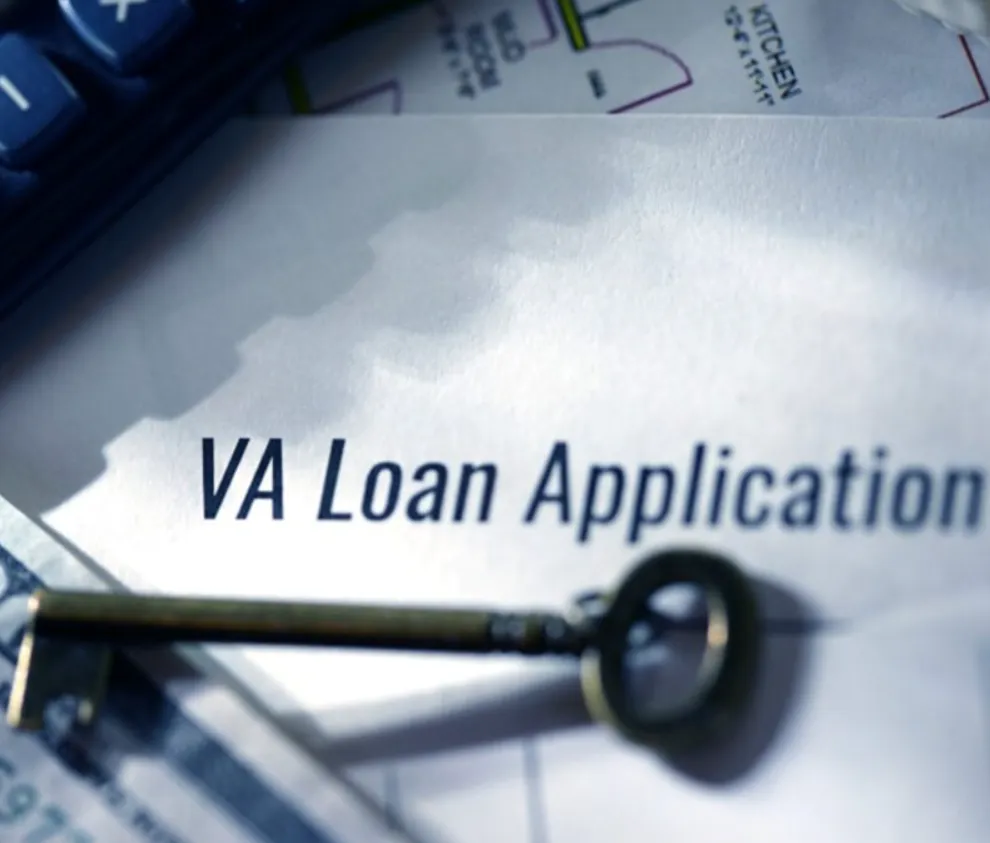 How Refinancing a VA Loan Can Strengthen Your Financial Future
