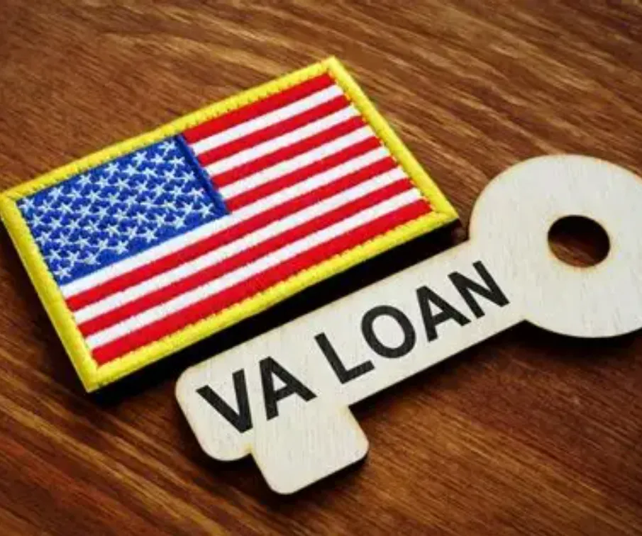 Building a New Home with a VA Loan: What You Should Know