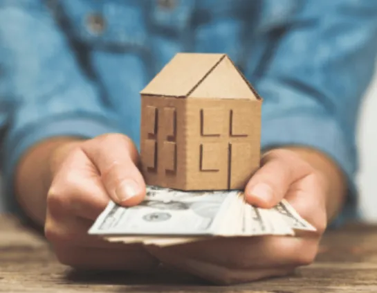Tax Planning Tips for VA Loan-Financed Rental Properties