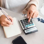 Smart Tax Strategies for Startups in 2025