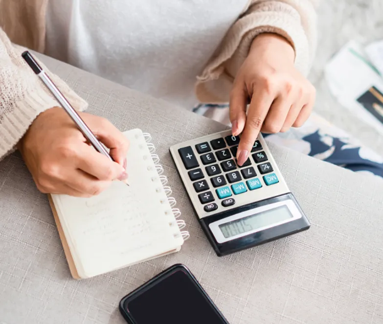 How Rehab Loans Can Help Transform Properties and Boost Your Investment Portfolio