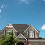 Essential Tips for Finding Profitable House Flips