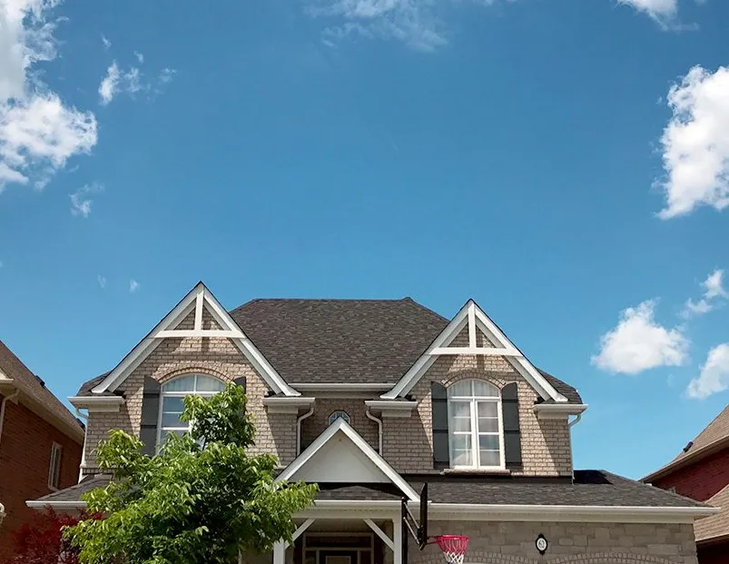 Essential Tips for Finding Profitable House Flips