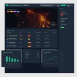 Eight Big Wins You Get from Supplier Onboarding Software