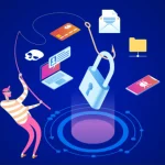 How to Prepare for a Financial Audit That Grows with Your Business