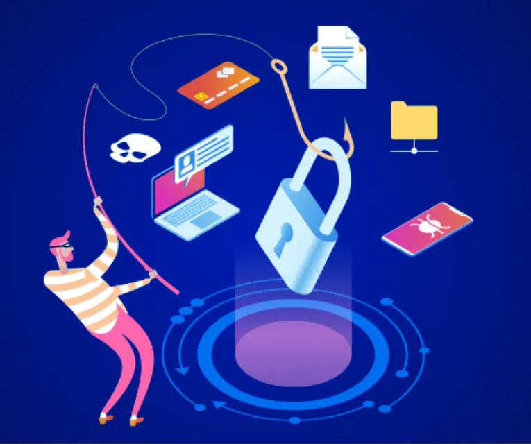 How Behavioral Analytics Can Help Prevent Credential Theft