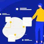 Why AI is the Key to Strengthening Your Security Team
