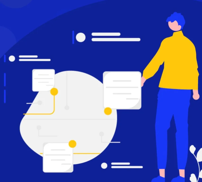 How Zero Trust Frameworks Can Reduce Phishing Risks
