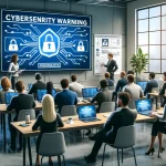 Minimizing Cybersecurity Risks with Intelligent Access Restrictions