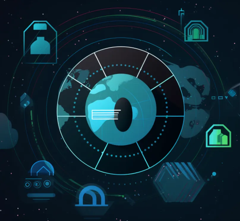 From Concept to Reality: Implementing Geo-Blocking in Your Organization