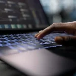 Top 10 Tax Pitfalls Startups Should Avoid and How to Tackle Them