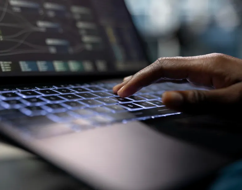 Detecting Insider Threats Before They Escalate