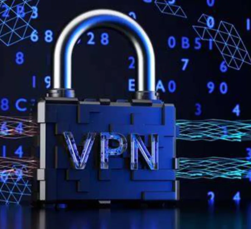 Strengthening VPN Detection with Geo-Restriction: A Smarter Approach to Network Security