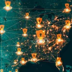 When is the Best Time to Create Your Startup’s Annual Budget?