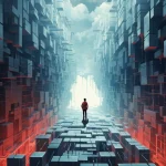Building a Security-First Roadmap for Long-Term Resilience