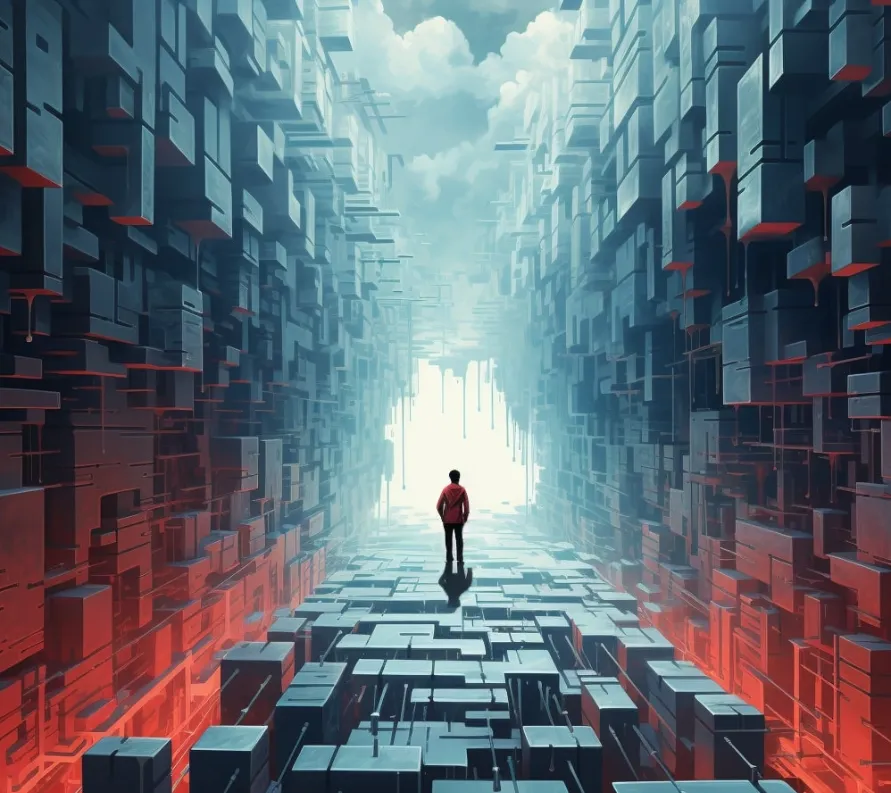 Why Overlooking Geo-Blocking Puts Your Organization at Risk