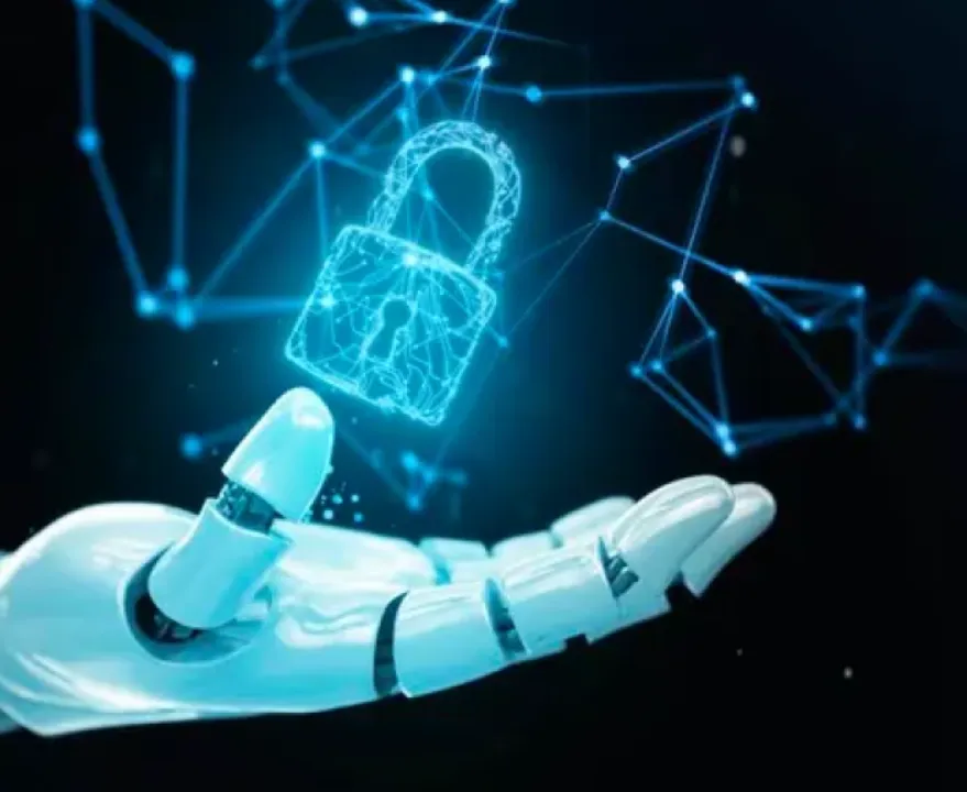 Adaptive Geo-Blocking: The Future of Intelligent Cyber Defense