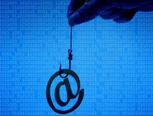 Minimizing Downtime After a Phishing Attack: Essential Recovery Strategies