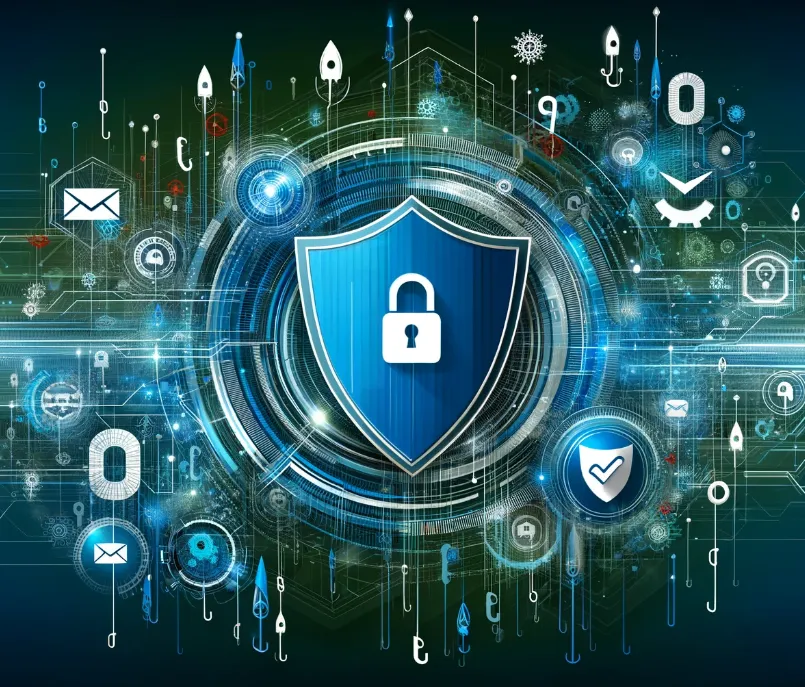How Regulatory Compliance Strengthens Protection Against Phishing Risks