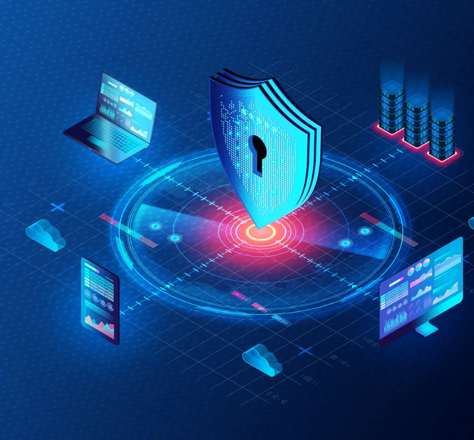 The Future of Email Security: Evolving to Combat Smarter Phishing Threats