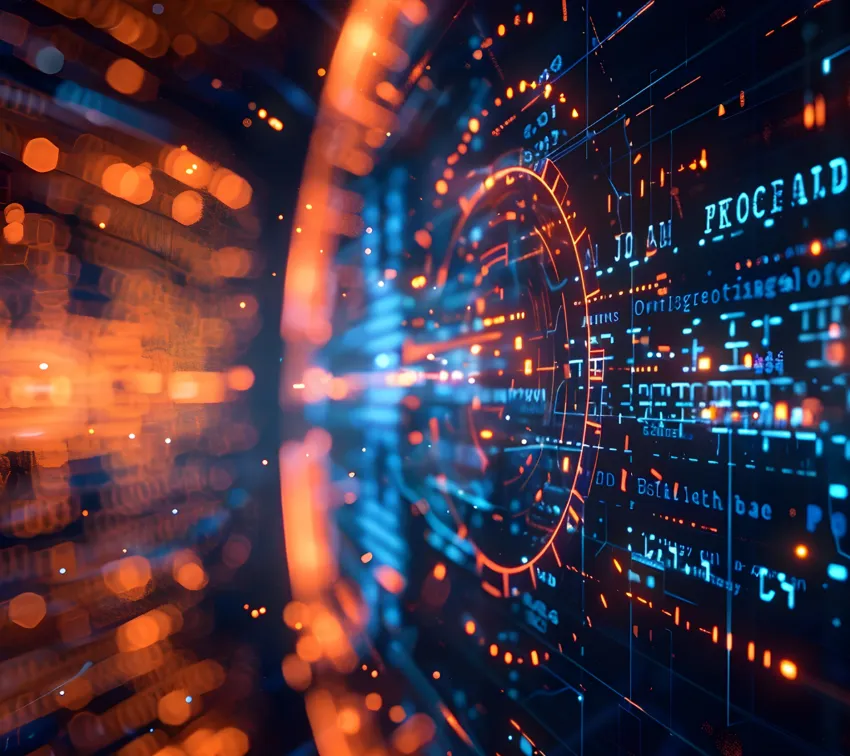 Understanding the Connection Between Ransomware and Phishing