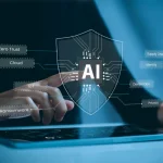 Top 12 Vendor Compliance Management Software Options for 2026