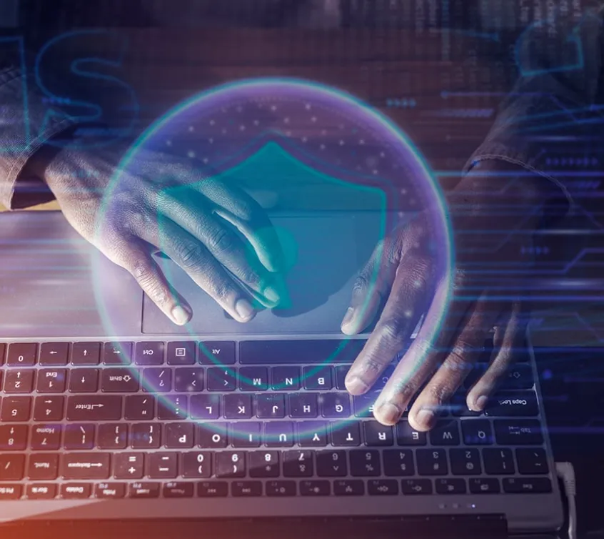 Smart Defense: How AI is Redefining Zero-Day Exploit Protection
