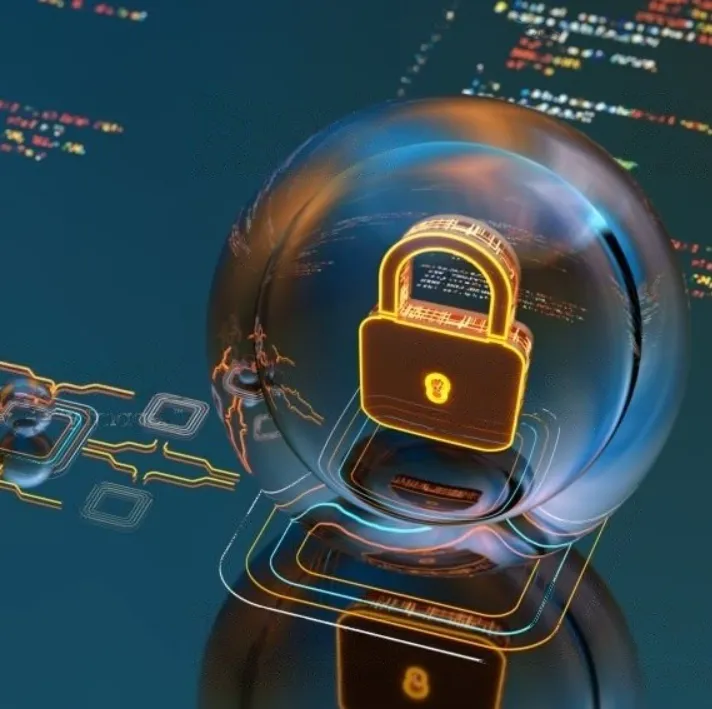 Unlocking the Full Potential of Cybersecurity Through AI Integration