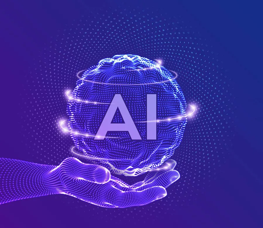 From Reaction to Prevention: How AI is Redefining Threat Hunting