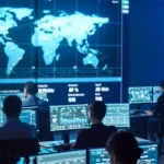 Procurement Automation: Turning Manual Processes into a Strategic Advantage