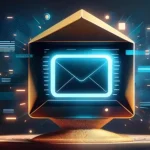 Mastering Supplier Onboarding: A Five-Step Playbook for Faster, Safer Vendor Setup
