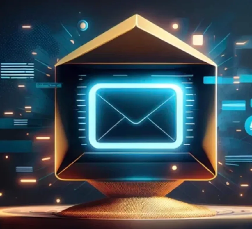Preparing for the Future of Email Authentication in a Changing Cybersecurity Landscape