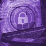 Transforming Big Data into Actionable Security Insights